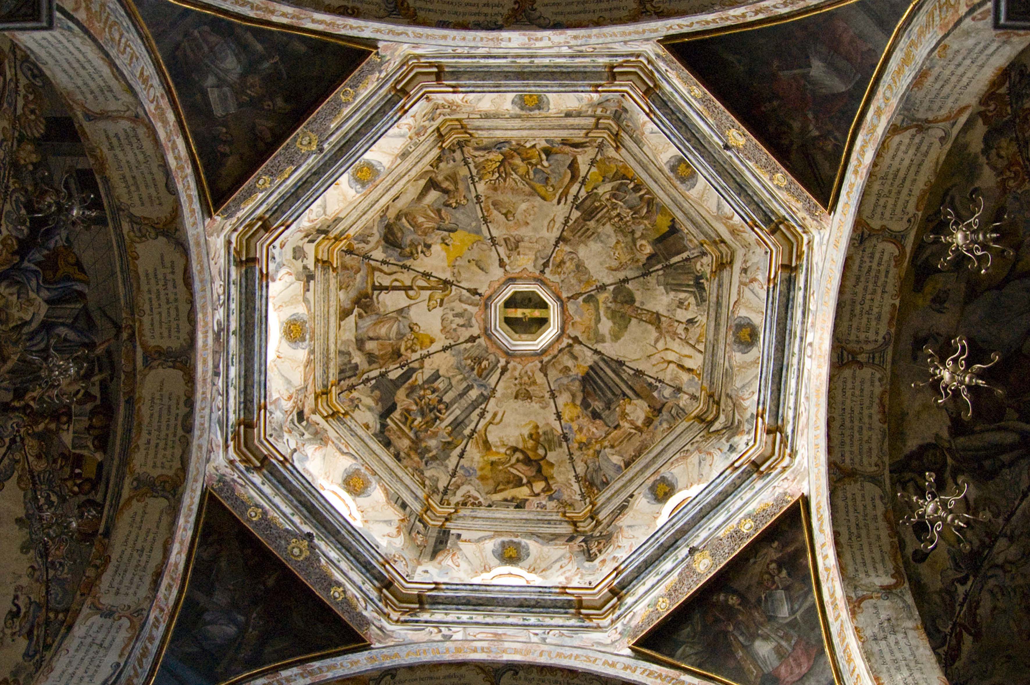 San Miguel de Allende